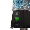 Ультразвуковой увлажнитель воздуха ecoBIOCOMPLEX Electrolux EHU-3910D YOGAhealthline 2.0 - 2