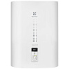 Водонагреватель Electrolux EWH 30 Centurio IQ 3.0 - 2