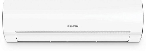 Кондиционер Kentatsu KSGT21HZAN1 / KSRT21HZAN1 Inverter
