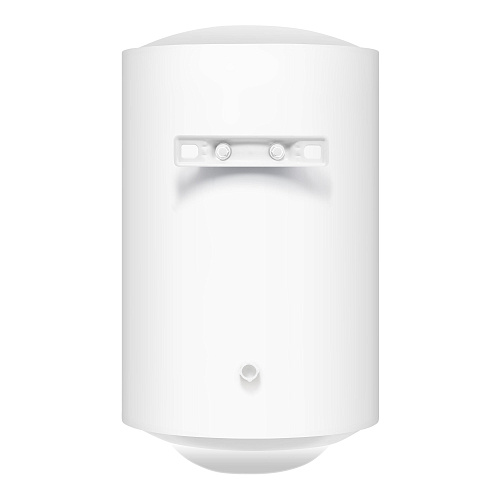 Водонагреватель Royal Thermo RWH 80 DRYver