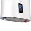 Водонагреватель Electrolux EWH 30 SmartInverter - 6