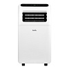 Кондиционер мобильный Ballu Aura BPAC-09 CP/N1_24Y - 3