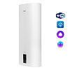 Водонагреватель Ballu BWH/S 50 Cetrion Inverter - 0