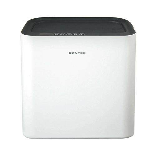 Мойка воздуха Dantex D-H46AWCF
