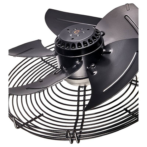 Тепловая пушка Ballu BHP-M-9