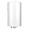 Водонагреватель Ballu BWH/S 100 Primex - 3