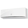 Кондиционер Ballu BSQ-36HN1 - 0