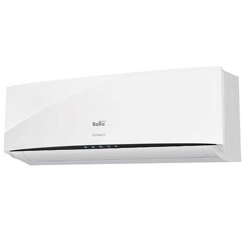 Кондиционер Ballu BSQ-36HN1