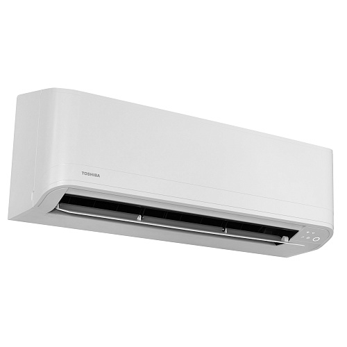 Сплит-система TOSHIBA Seiya RAS-07CVG-EE