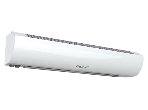 Тепловая завеса Ballu BHC-L06-S03