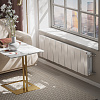 Радиатор биметаллический Royal Thermo PianoForte 300 Белый - 16 секц. - 4