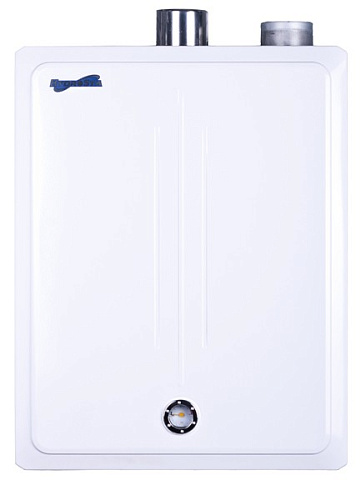 Котел газовый Hydrosta HSG-130SD