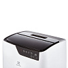Кондиционер мобильный Electrolux Bliss Art EACM-12 GT/N6 - 5