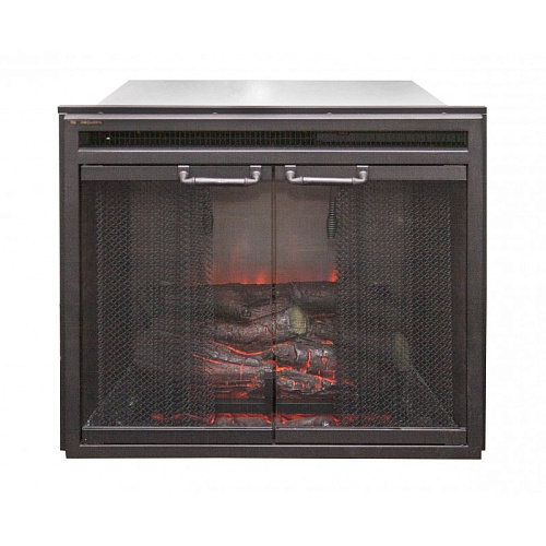 Очаг RealFlame Leeds 23 DDW