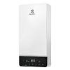 Проточный водонагреватель Electrolux NPX 12-18 Sensomatic Pro - 0