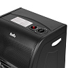 Обогреватель инфракрасный газовый Ballu BIGH-45 K - 2