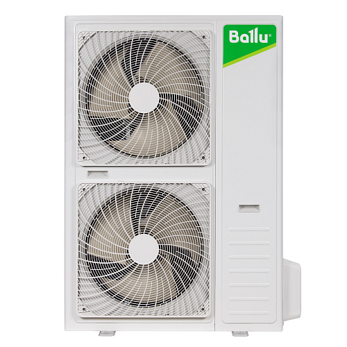 Сплит-система колонного типа Ballu Floor Standing BFS-60HN1