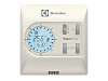 Терморегулятор Electrolux ETA-16 Avantgarde - 0