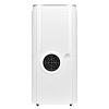 Кондиционер мобильный Electrolux Ice Column EACM-22 JK/N3 - 3