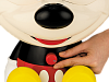 Увлажнитель воздуха Ballu UHB-280 M Mickey Mouse - 2