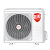 Комплект Royal Thermo Forte Integro RTFD-24LAKHN1 сплит-системы, канального типа - 3