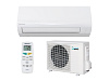 Сплит-система Daikin Sensira FTXF25E/RXF25E - 0