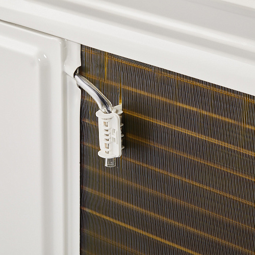 Сплит-система Ballu Boho DC BSNI-10HN8