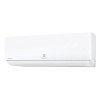 Сплит-система Electrolux Fusion Wave EACS-09HFW/N3 - 0