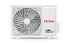 Сплит-система FUNAI RAC-I-SN35HP.D04 SENSEI DC Inverter - 2