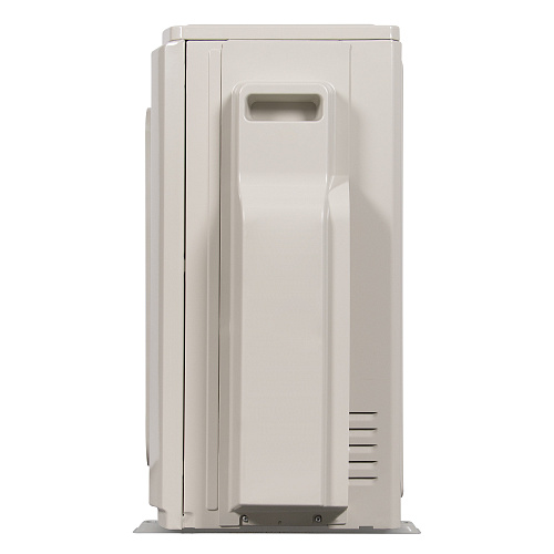 Блок наружный Ballu Multi Smart BM5OI-FM/out-42HN8_V1/EU инверторной мульти сплит-системы