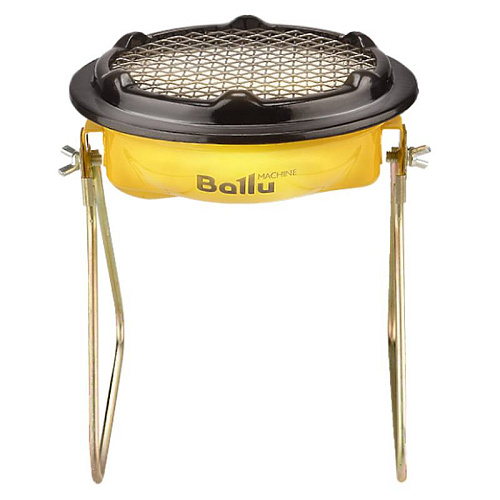 Газовый инфракрасный обогреватель Ballu BIGH-3