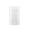 Электрический водонагреватель Electrolux EWH 100 Formax DL - 3