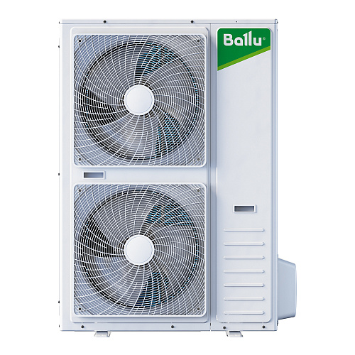 Сплит-система колонного типа Ballu Floor Standing BFS-48HN1