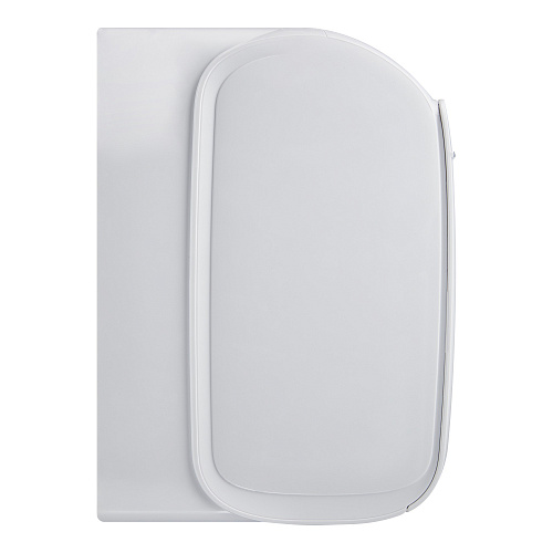 Сплит-система Electrolux Skandi DC EACS/I-09HSK/N8_V3