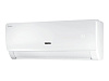 Кондиционер Zanussi ZACS-09 HPR/A18/N1 Paradiso - 0
