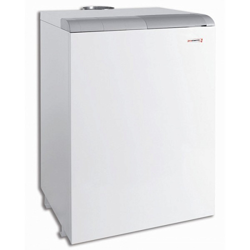 Напольный газовый котел Protherm Медведь 50 TLO