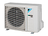 Сплит-система Daikin Sensira FTXF50F/RXF50F - 5