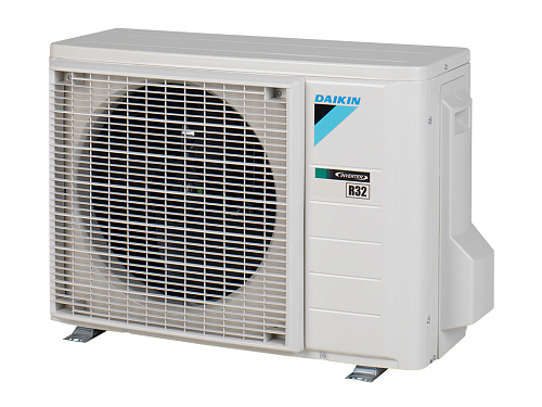 Сплит-система Daikin Sensira FTXF50F/RXF50F