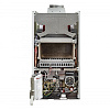 Газовый котел Baxi ECO Four 24 - 2