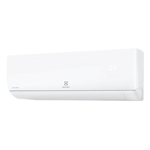 Сплит-система Electrolux Fusion Wave EACS-09HFW/N3