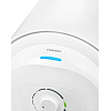 Водонагреватель Royal Thermo RWH 30 Trend - 5