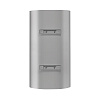 Электрический водонагреватель Electrolux EWH 100 Royal Flash Silver - 3