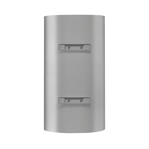 Электрический водонагреватель Electrolux EWH 100 Royal Flash Silver