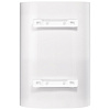 Водонагреватель Electrolux EWH 30 Centurio IQ 3.0 - 4