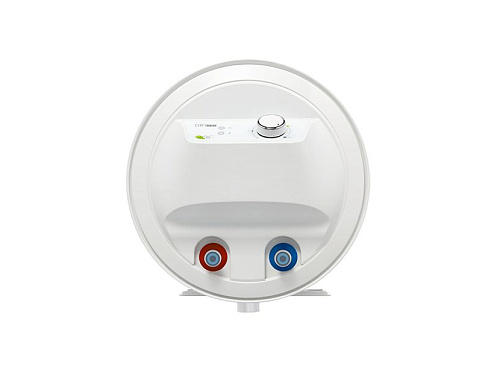 Водонагреватель электрический Electrolux EWH 100 DRYver