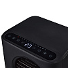 Кондиционер мобильный Ballu Eclipse BPAC-07 EPB/N6 black - 4