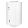 Водонагреватель Electrolux EWH 30 Quantum Pro - 0