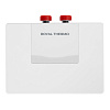 Водонагреватель проточный Royal Thermo NP 6 Smarttronic - 1