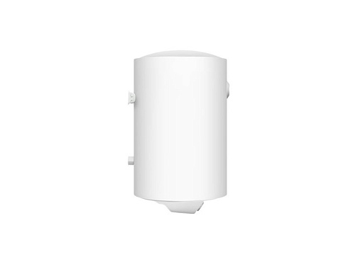 Водонагреватель электрический Electrolux EWH 100 DRYver