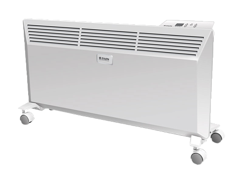 Конвектор Zilon ZHC-2000 E3.0
